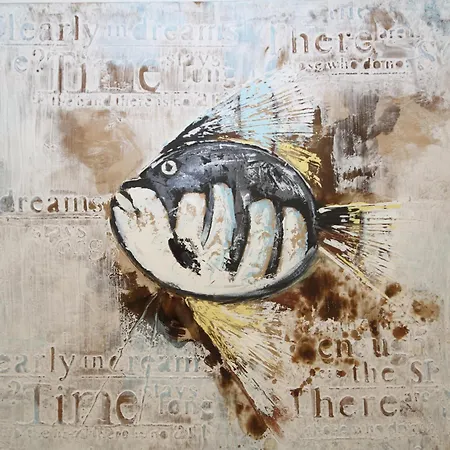 Apartmán Haus Kaeptn Christiansen 42 *